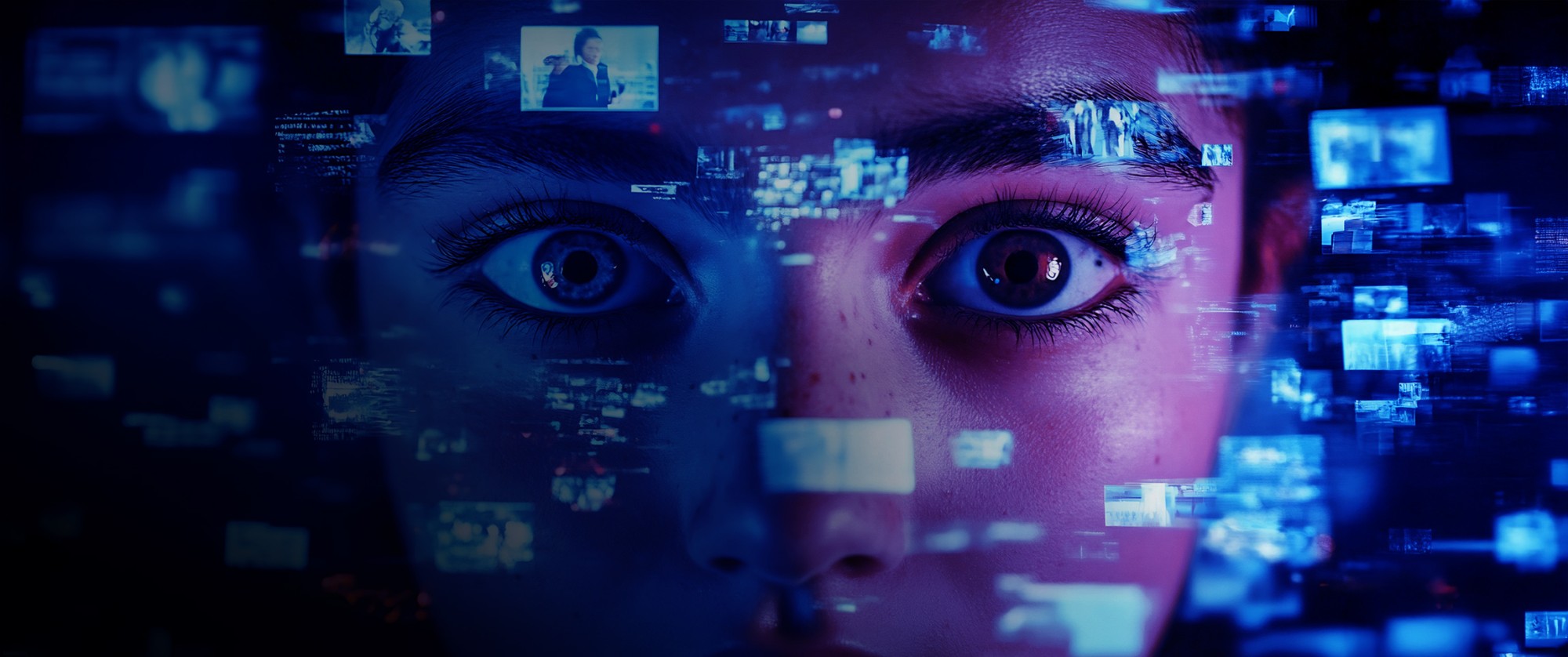 STRATCOMStrategic Communications