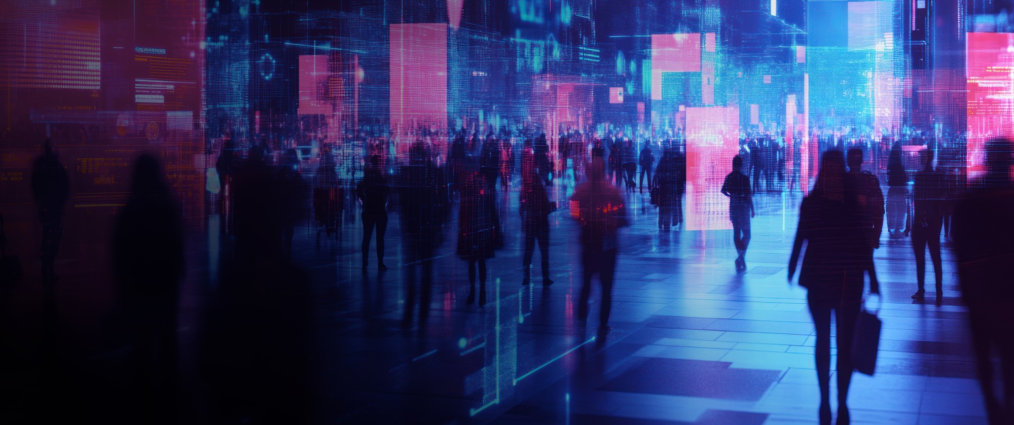 Target Profiling, Identity Screening & KYC