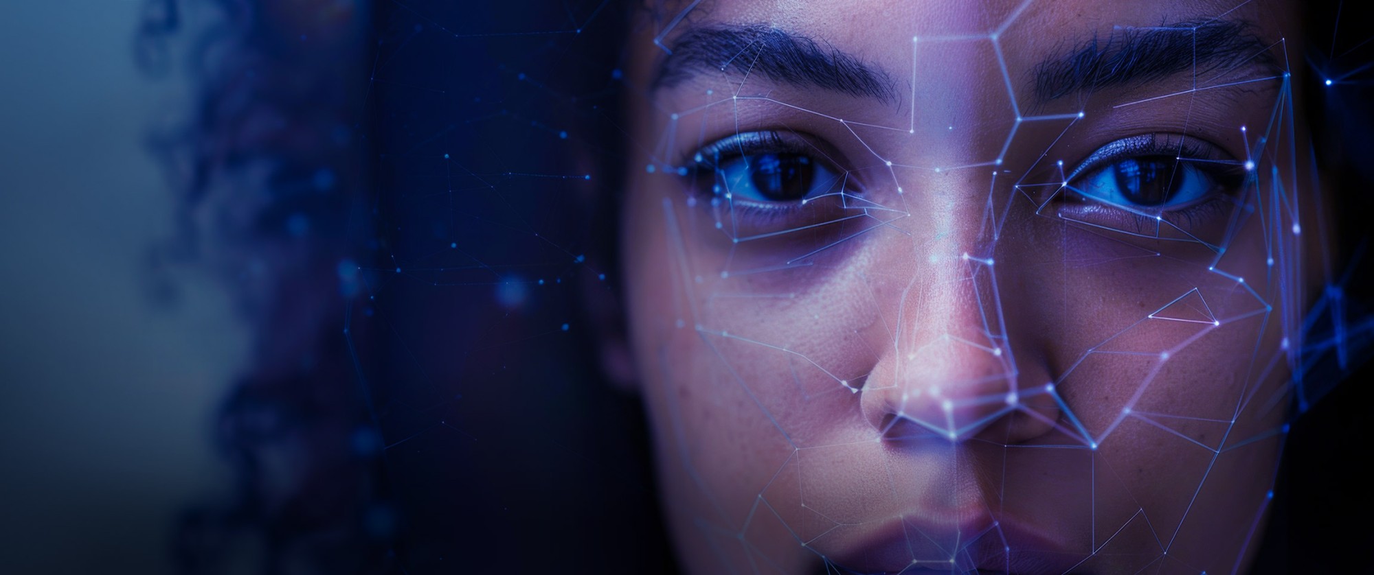 Countering Human Trafficking